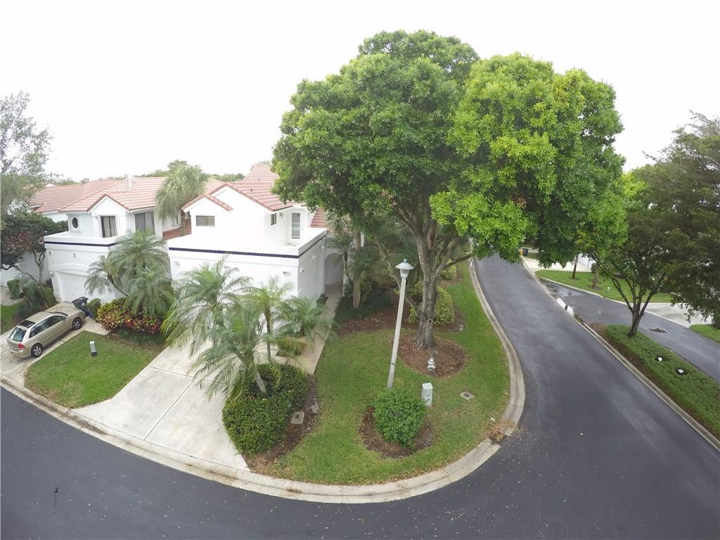 21726 Cromwell Circle Boca Raton, FL 33486 - Photo 43 of 43 Photo 43