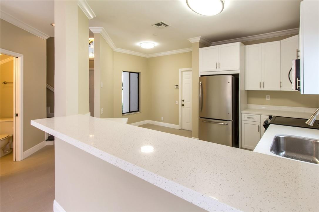21726 Cromwell Circle Boca Raton, FL 33486 - Photo 6 of 43 Photo 6