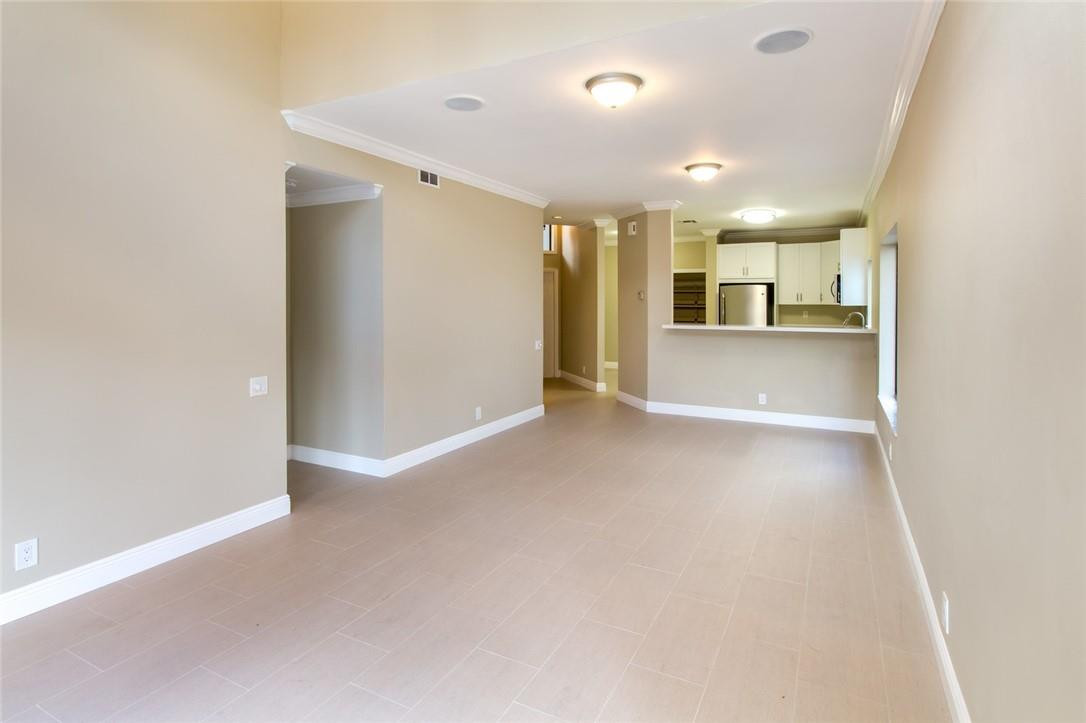 21726 Cromwell Circle Boca Raton, FL 33486 - Photo 10 of 43 Photo 10