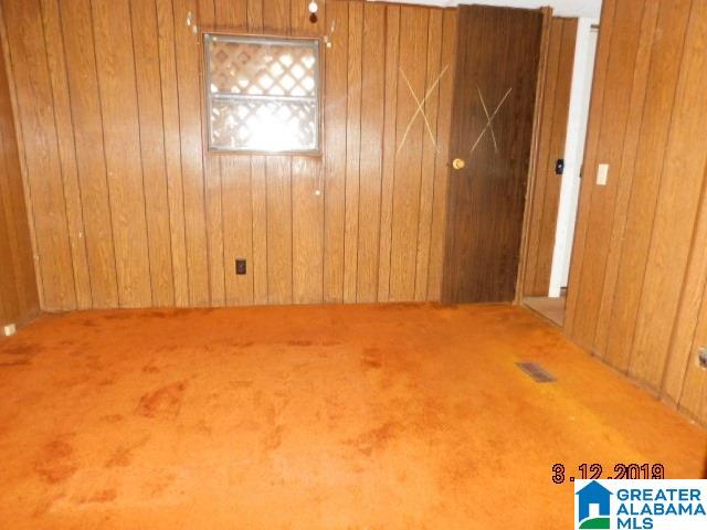 59 Moore Road Hayden, AL 35079 - Photo 14 of 14 Gallery Image 14