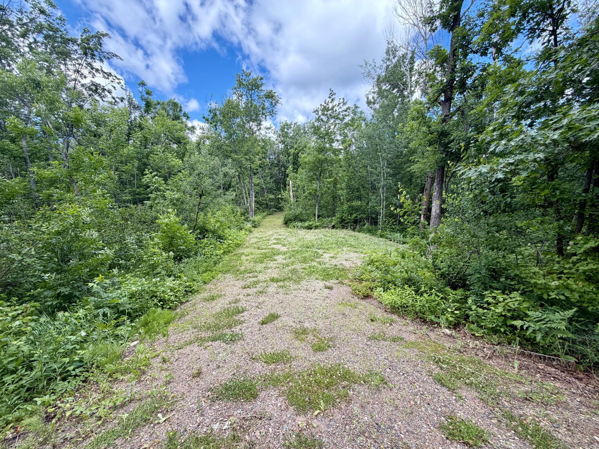 27639 Gateway Road Garrison, MN 56450 - Photo 5 of 9