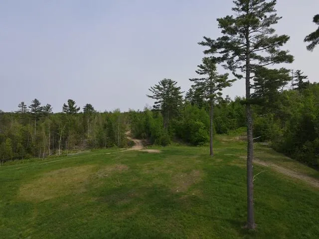 $22,000 | Lot 9 Mt Jefferson Heights, Lee, ME 04455
