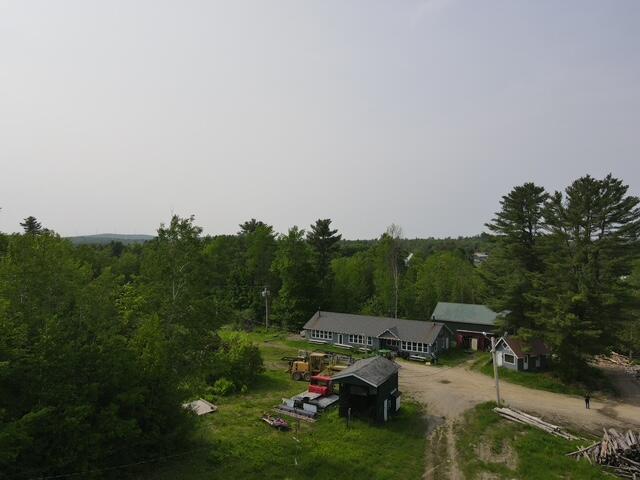 Lot 9 Mt Jefferson Heights Lee, ME 04455 - Photo 7 of 19 dji_fly_20250604_152716_443_174906531230