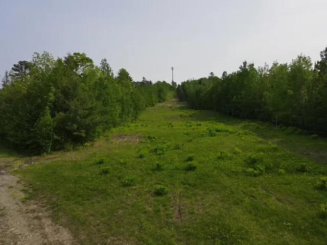 $22,000 | Lot 9 Mt Jefferson Heights, Lee, ME 04455