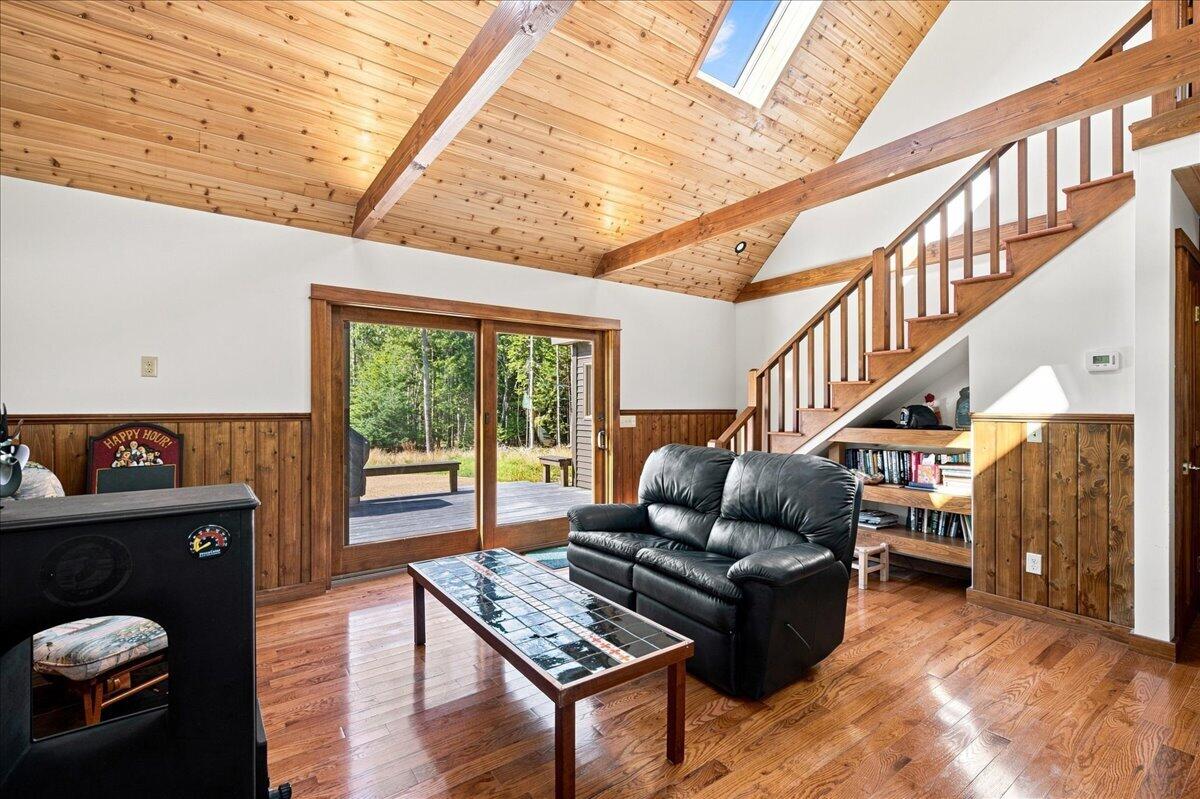293 Dow Road Deer Isle, ME 04627 - Photo 6 of 64 05-DSC_6235