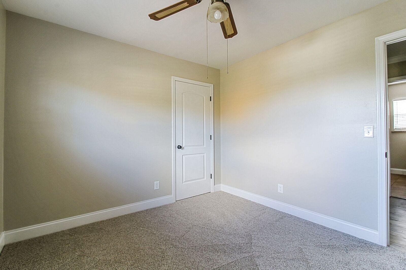 2823 Roberts Road Mascot, TN 37806 - Photo 17 of 35 Gallery Image 17
