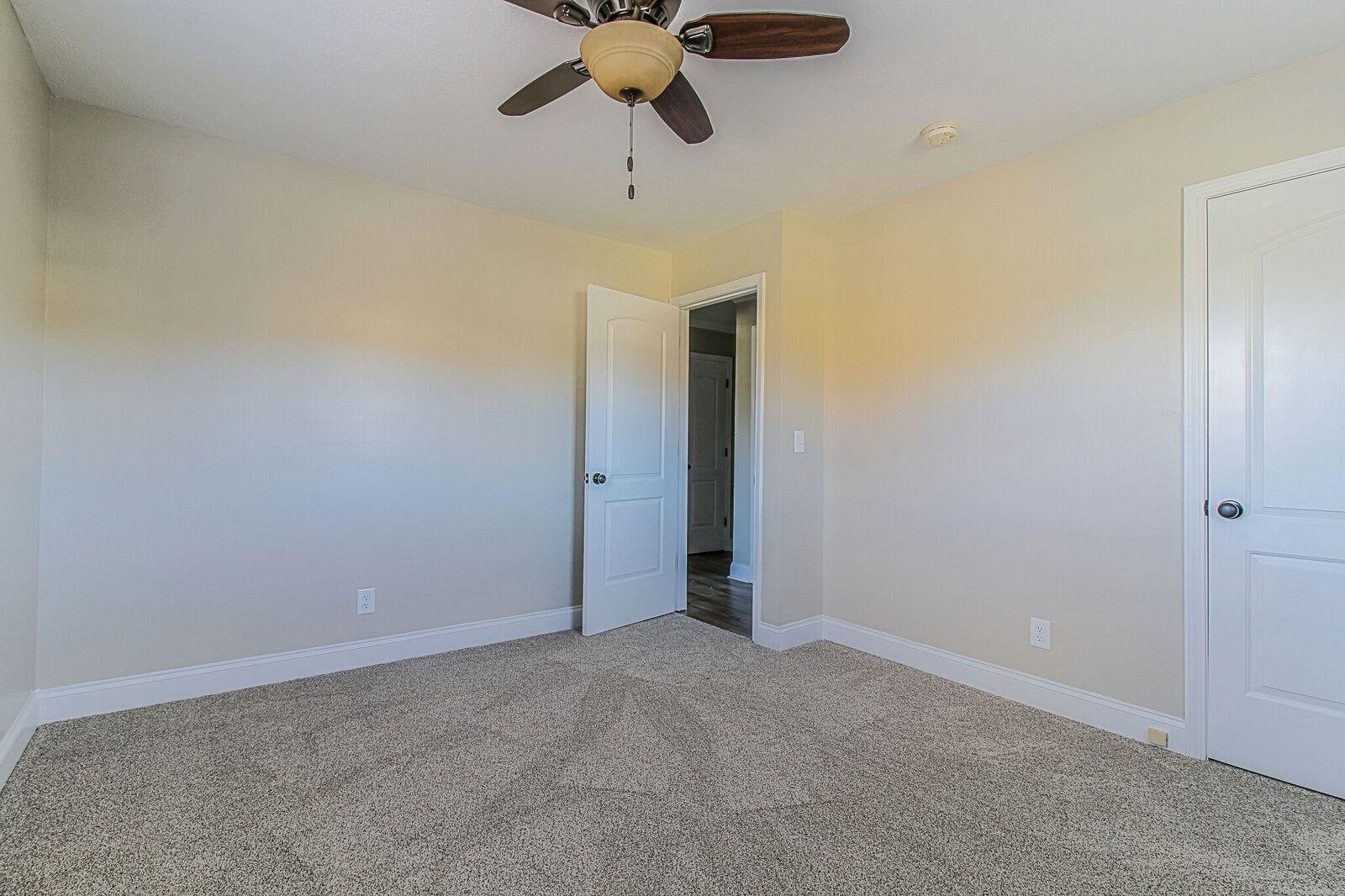 2823 Roberts Road Mascot, TN 37806 - Photo 19 of 35 Gallery Image 19