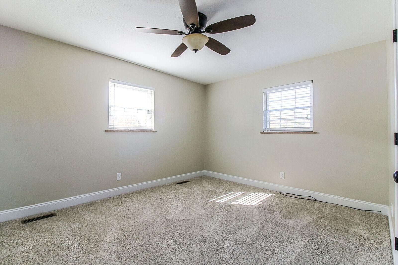 2823 Roberts Road Mascot, TN 37806 - Photo 20 of 35 Gallery Image 20