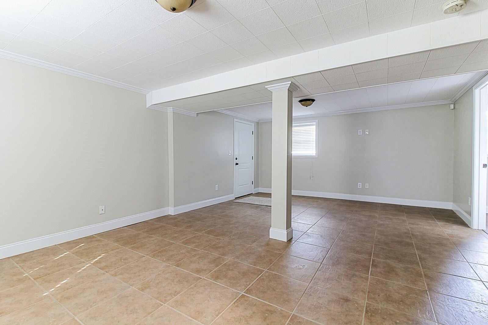 2823 Roberts Road Mascot, TN 37806 - Photo 26 of 35 Gallery Image 26