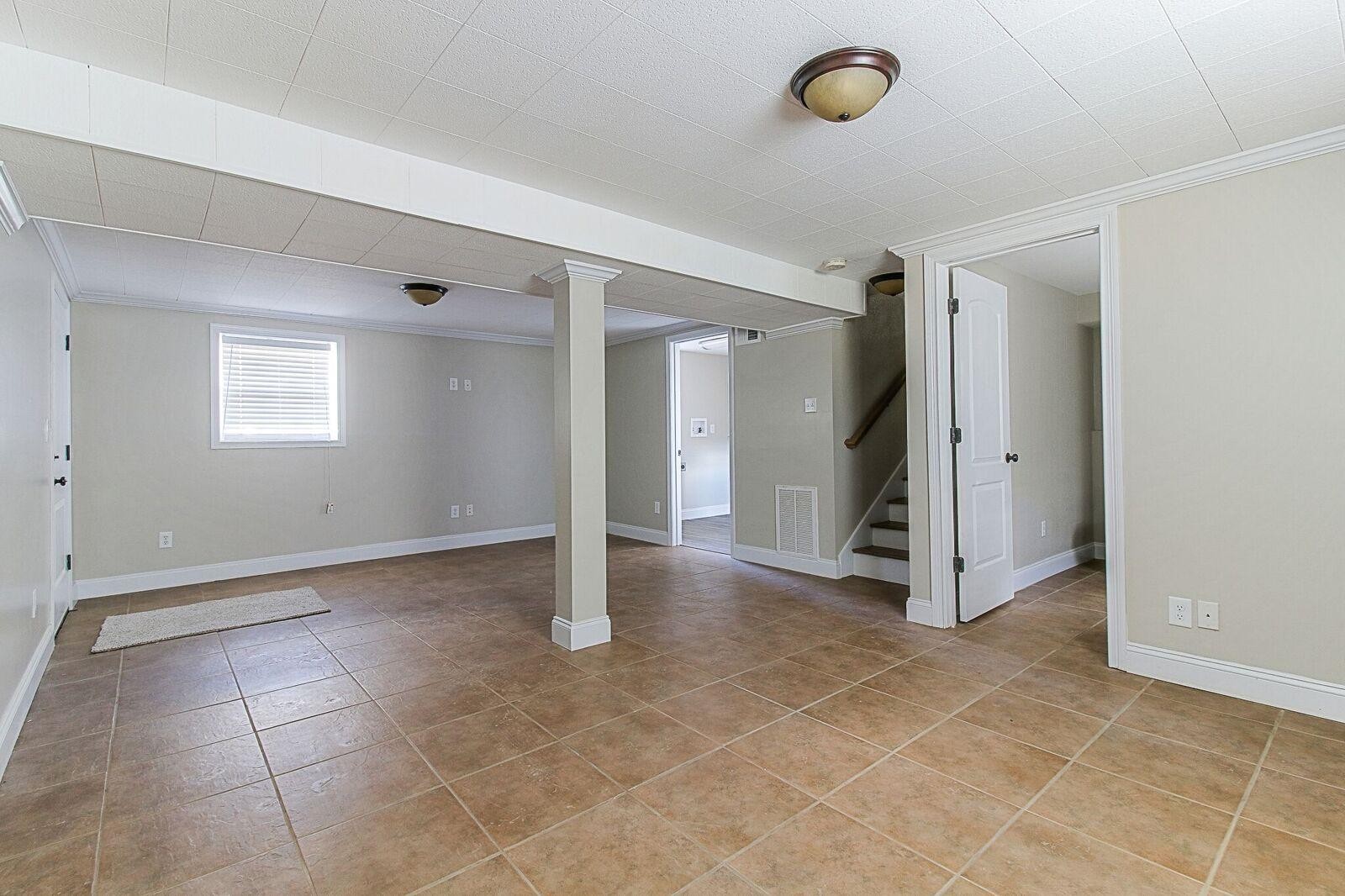 2823 Roberts Road Mascot, TN 37806 - Photo 27 of 35 Gallery Image 27
