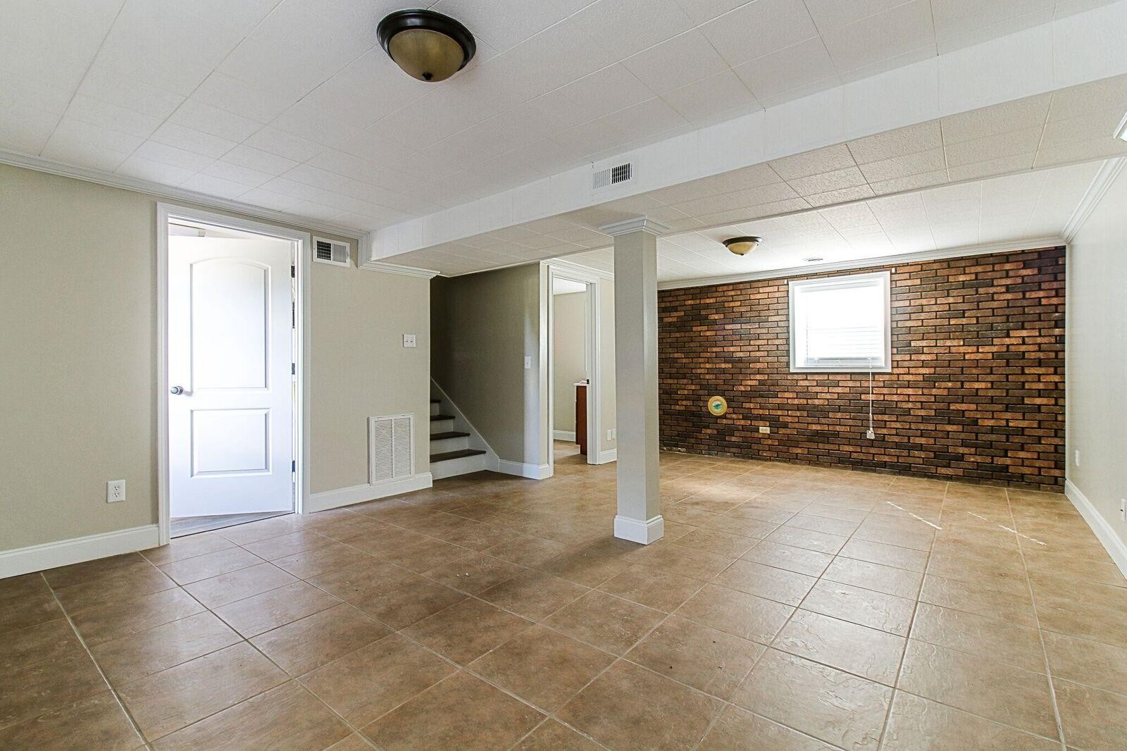 2823 Roberts Road Mascot, TN 37806 - Photo 28 of 35 Gallery Image 28