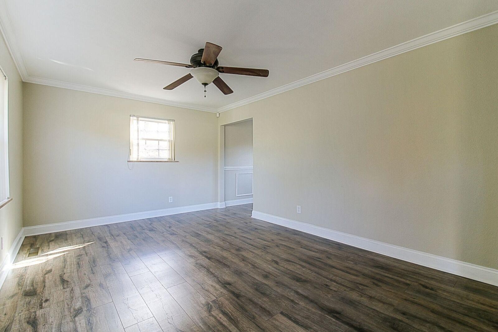 2823 Roberts Road Mascot, TN 37806 - Photo 6 of 35 Gallery Image 6