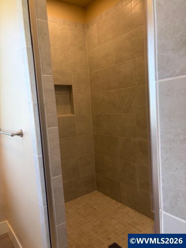 708 Northwest George Court Sublimity, OR 97385 - Photo 28 of 30