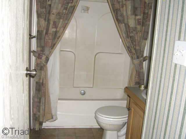 30 Windover Road Laurel Fork, VA 24352 - Photo 4 of 4 Other. Bath 2