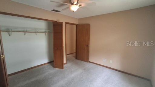 900 Red Fox Road Altamonte Springs, FL 32714 - Photo 25 of 31 Gallery Image 25