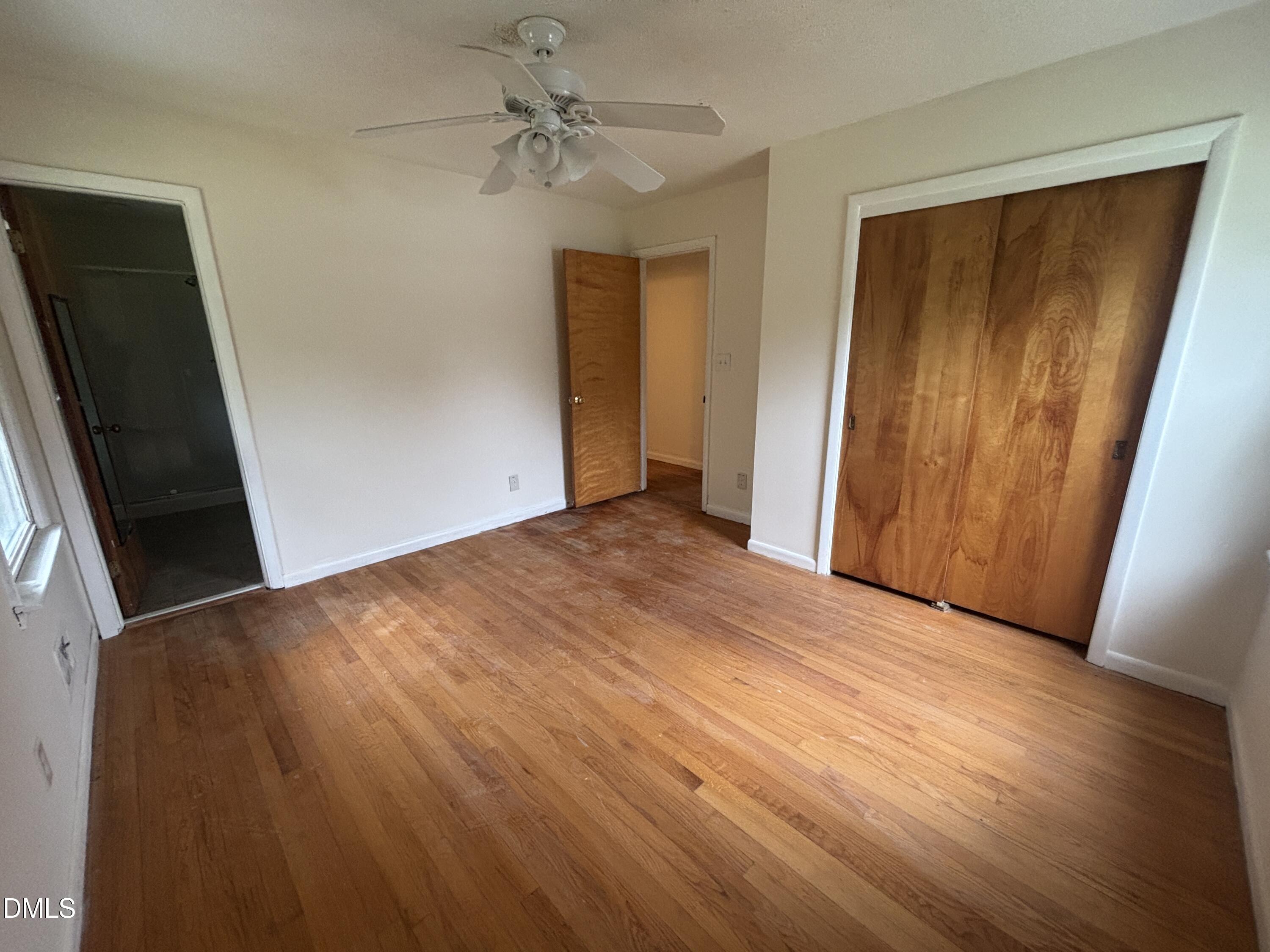 3609 Melrose Drive Raleigh, NC 27604 - Photo 41 of 51 20260623_190041390_iOS