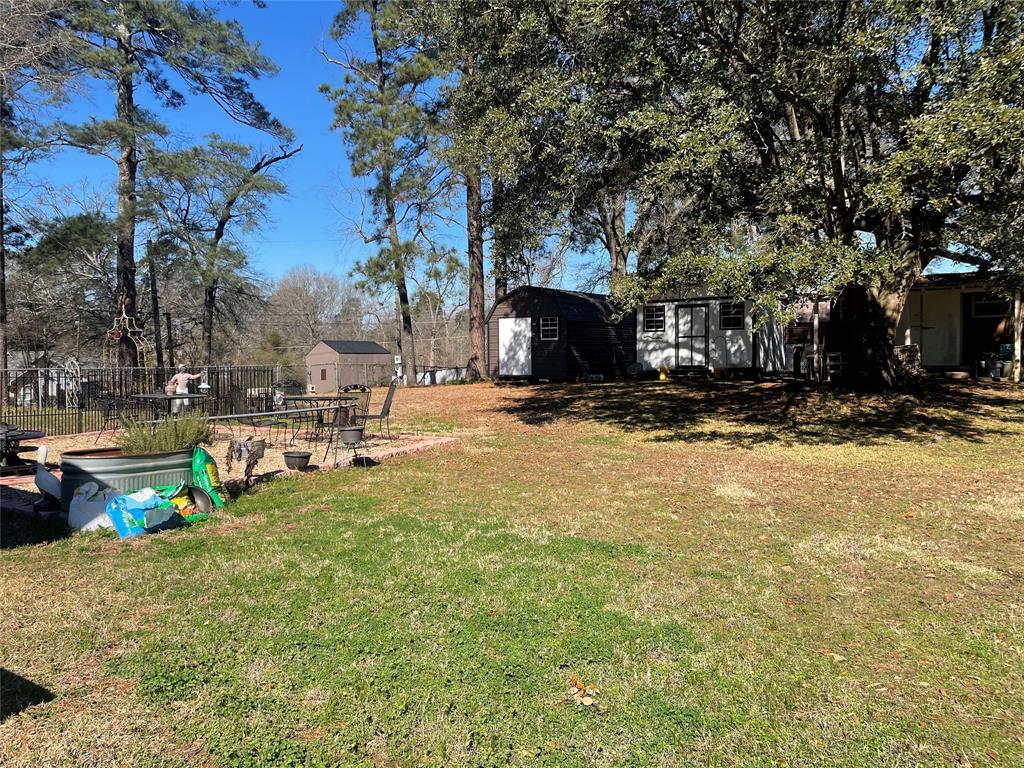 618 East Vinnie Street Plain Dealing, LA 71064 - Photo 17 of 17