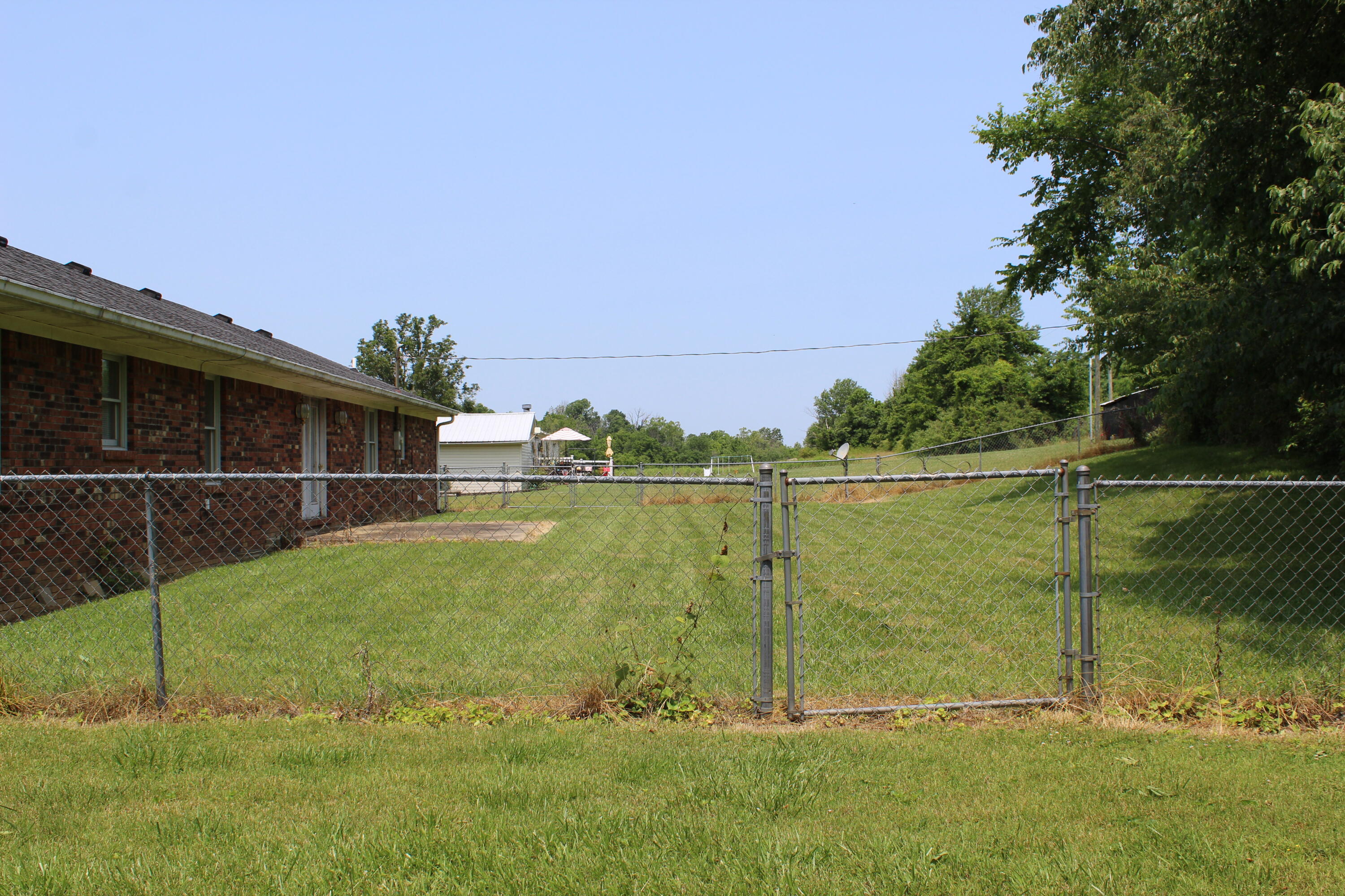4060 Mitchellsburg Road Danville, KY 40422 - Photo 8 of 57 IMG_2758