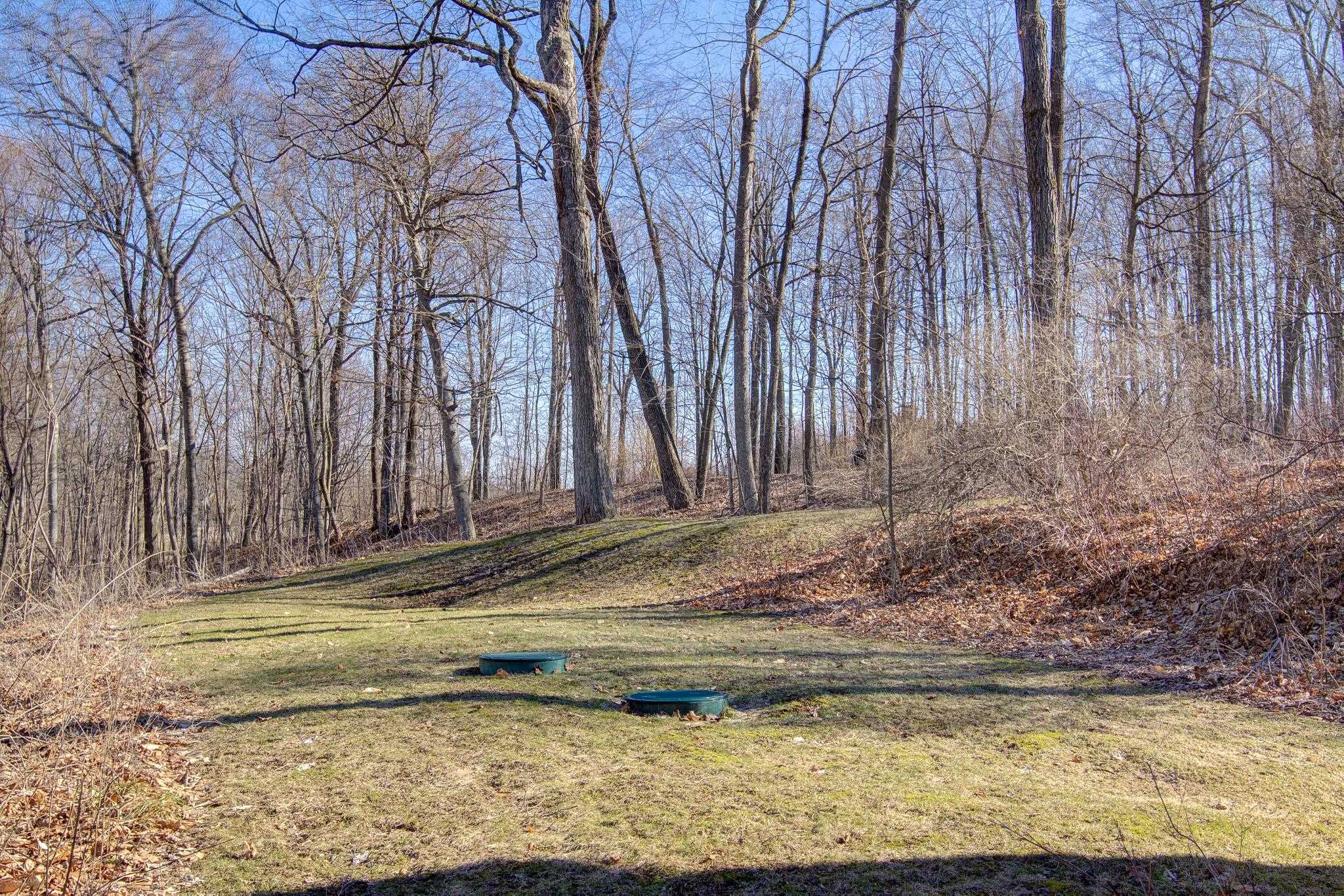 47 Lovers Lane Grand Isle, VT 05458 - Photo 13 of 51