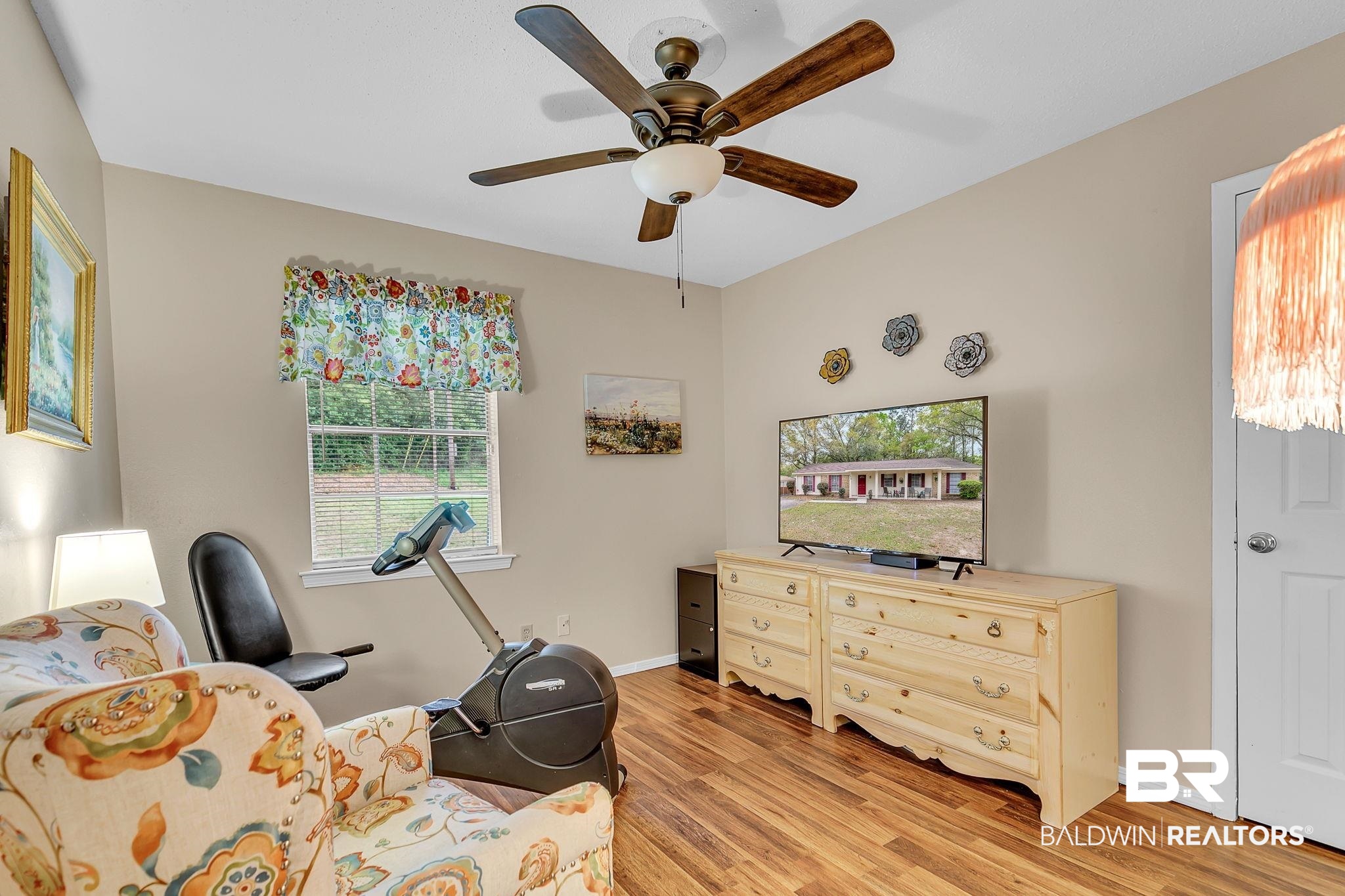 5313 Dodge Drive South Mobile, AL 36693 - Photo 41 of 50