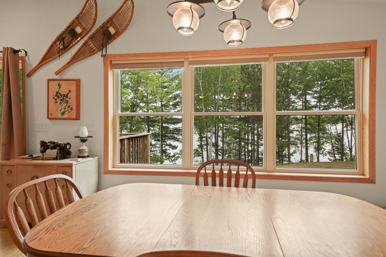 8472 Green Bass Road Eagle River, WI 54521 - Photo 28 of 38