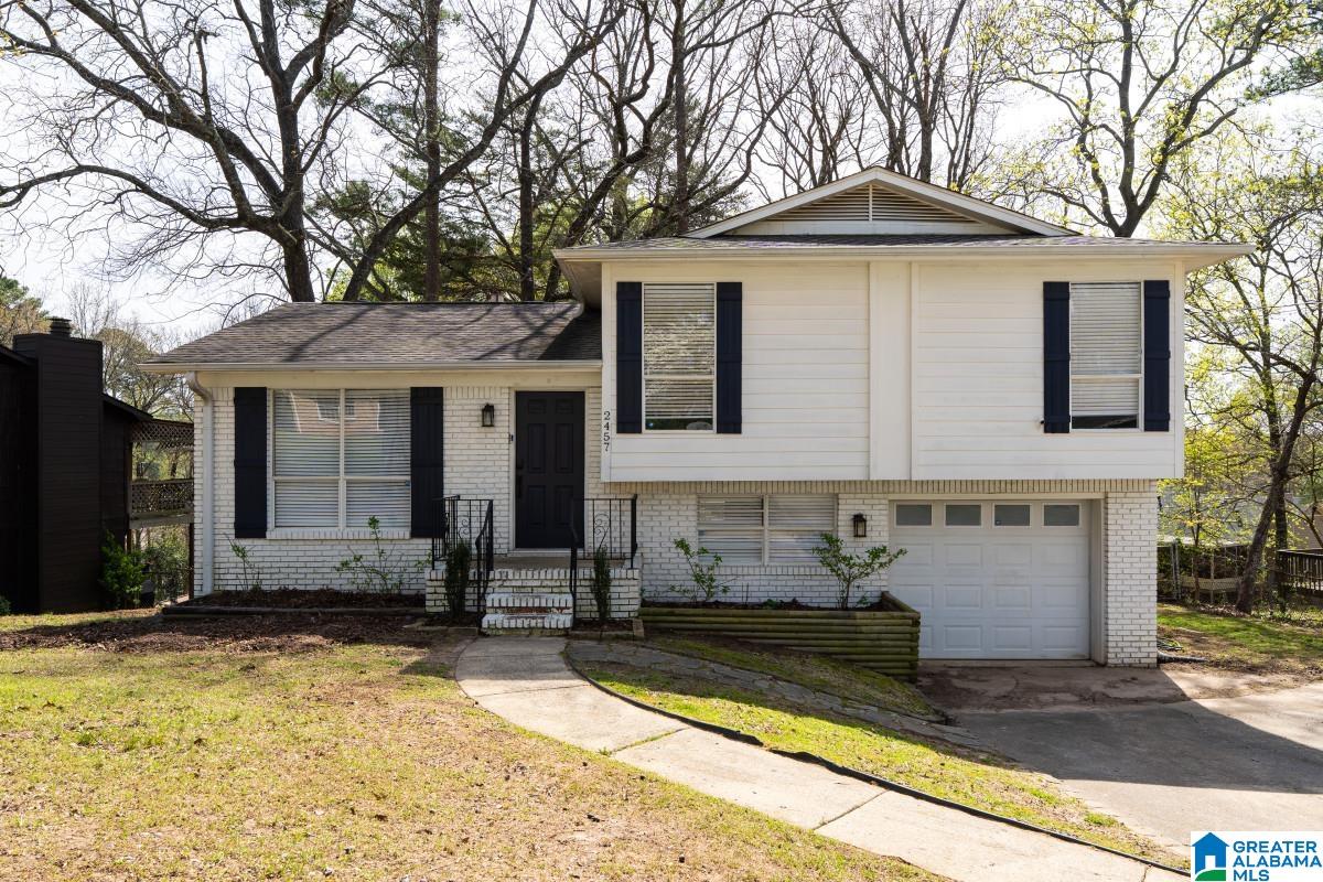 2457 Watson Road Birmingham, AL 35235 - Photo 1 of 21