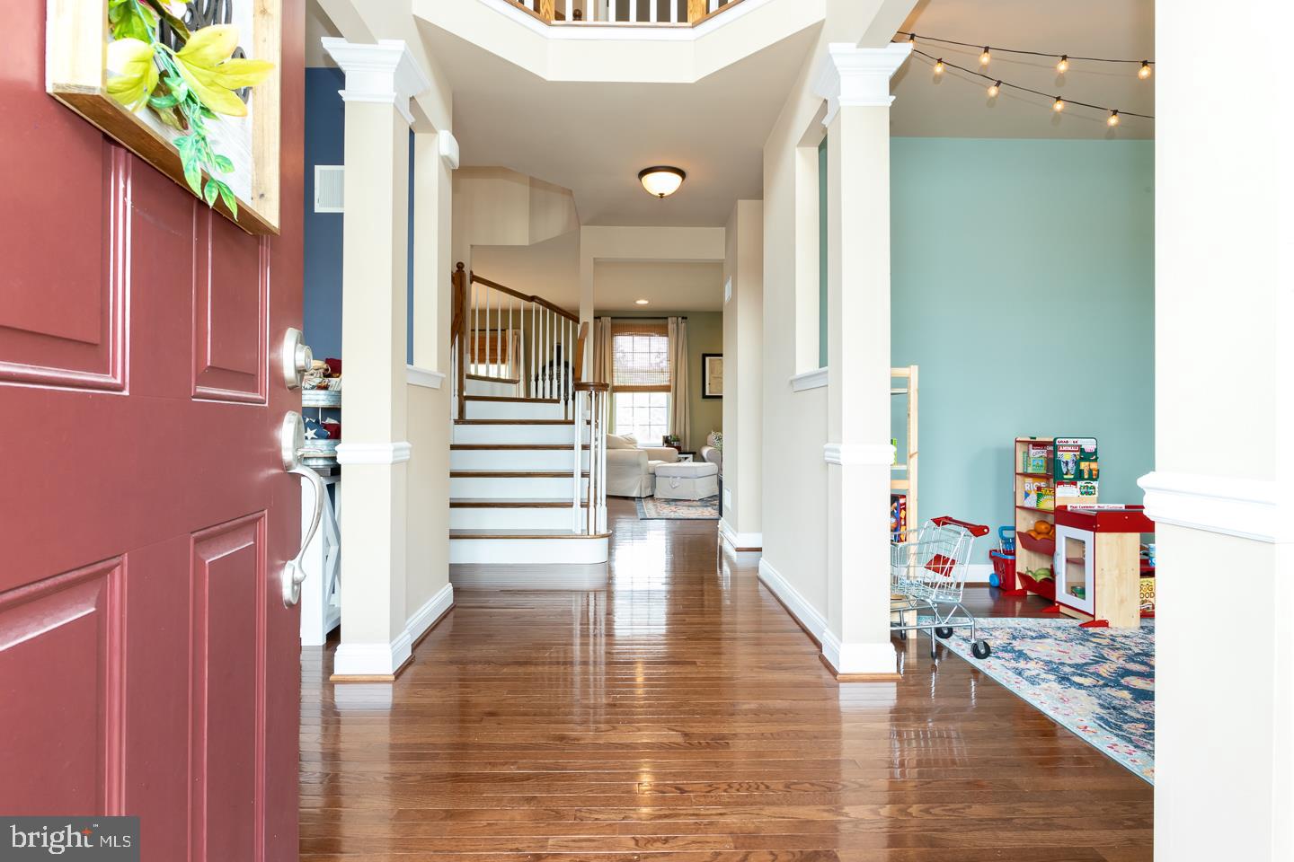 3320 Alydar Road Downingtown, PA 19335 - Photo 2 of 46 Gallery Image 2