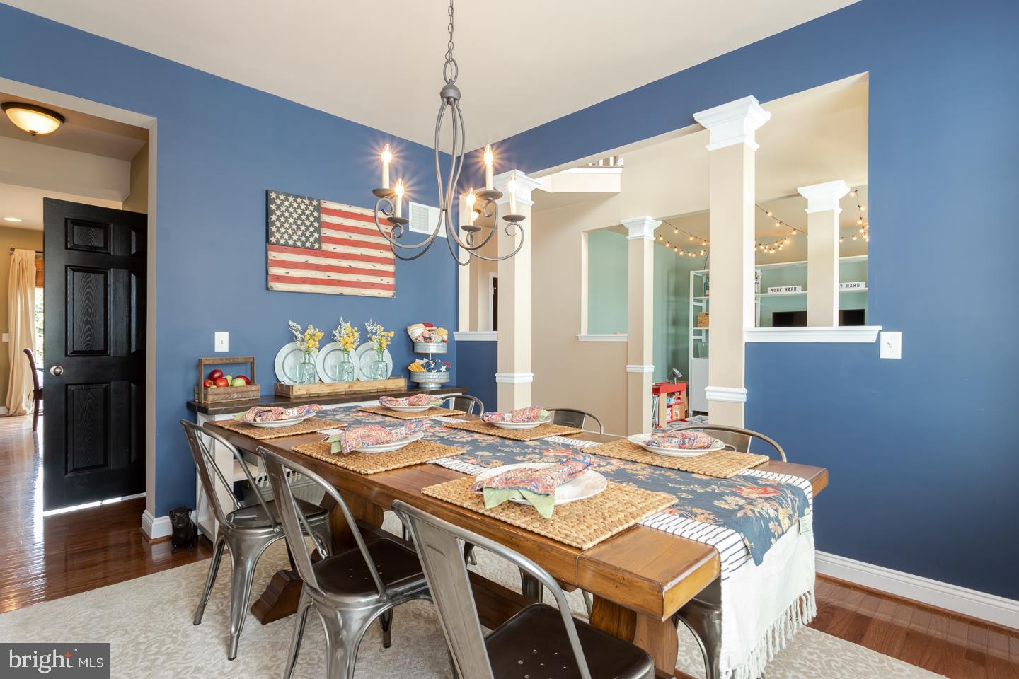 3320 Alydar Road Downingtown, PA 19335 - Photo 11 of 46 Gallery Image 11