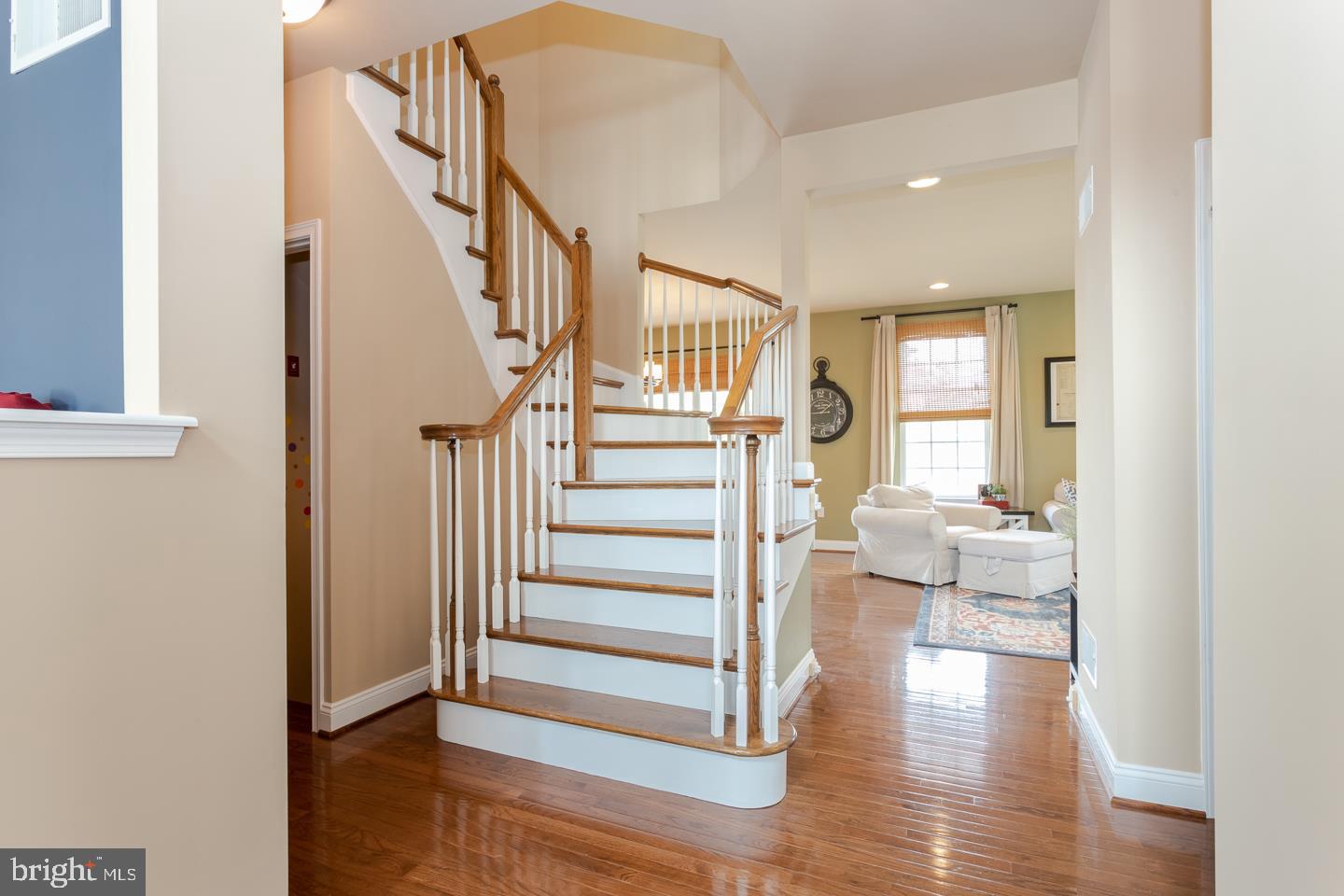 3320 Alydar Road Downingtown, PA 19335 - Photo 12 of 46 Gallery Image 12