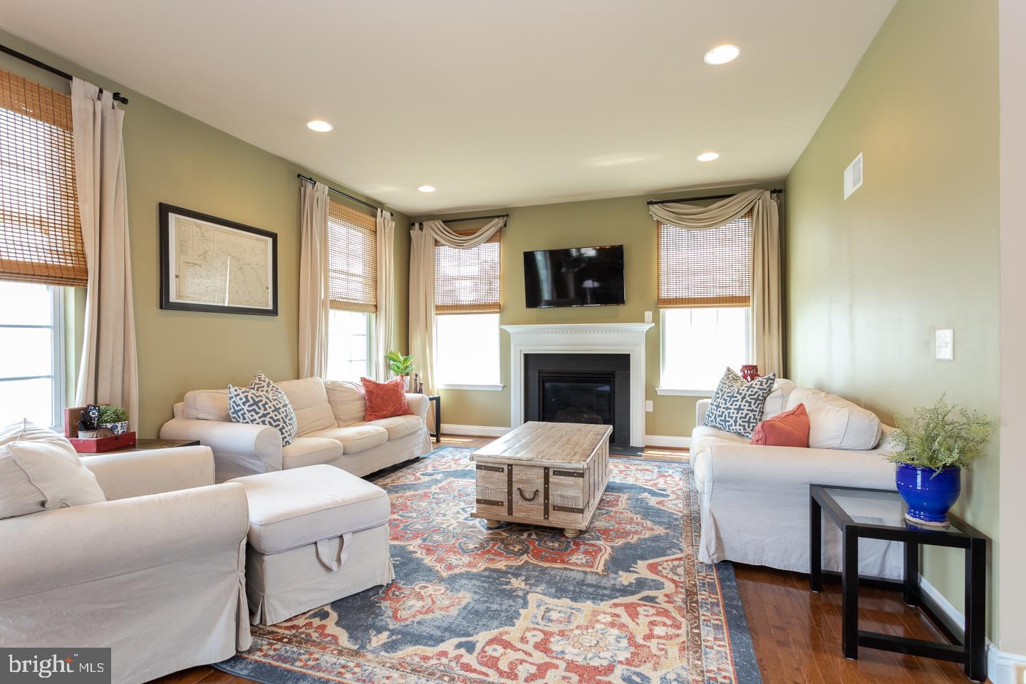 3320 Alydar Road Downingtown, PA 19335 - Photo 14 of 46 Gallery Image 14