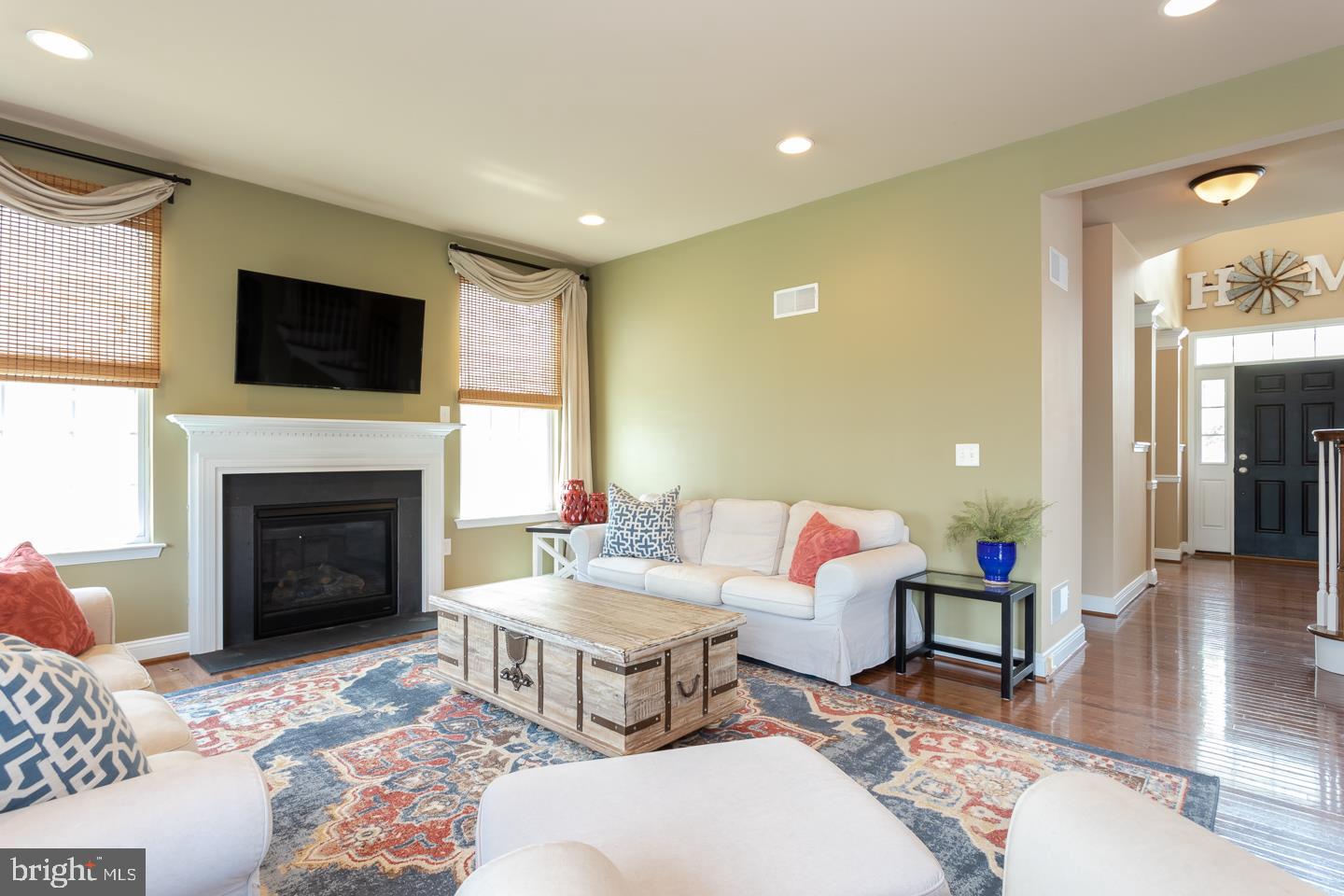 3320 Alydar Road Downingtown, PA 19335 - Photo 15 of 46 Gallery Image 15