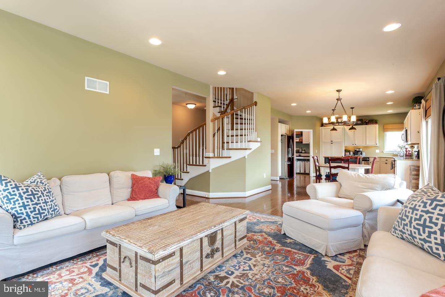 3320 Alydar Road Downingtown, PA 19335 - Photo 16 of 46 Gallery Image 16