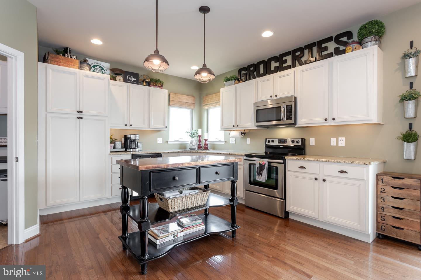 3320 Alydar Road Downingtown, PA 19335 - Photo 17 of 46 Gallery Image 17