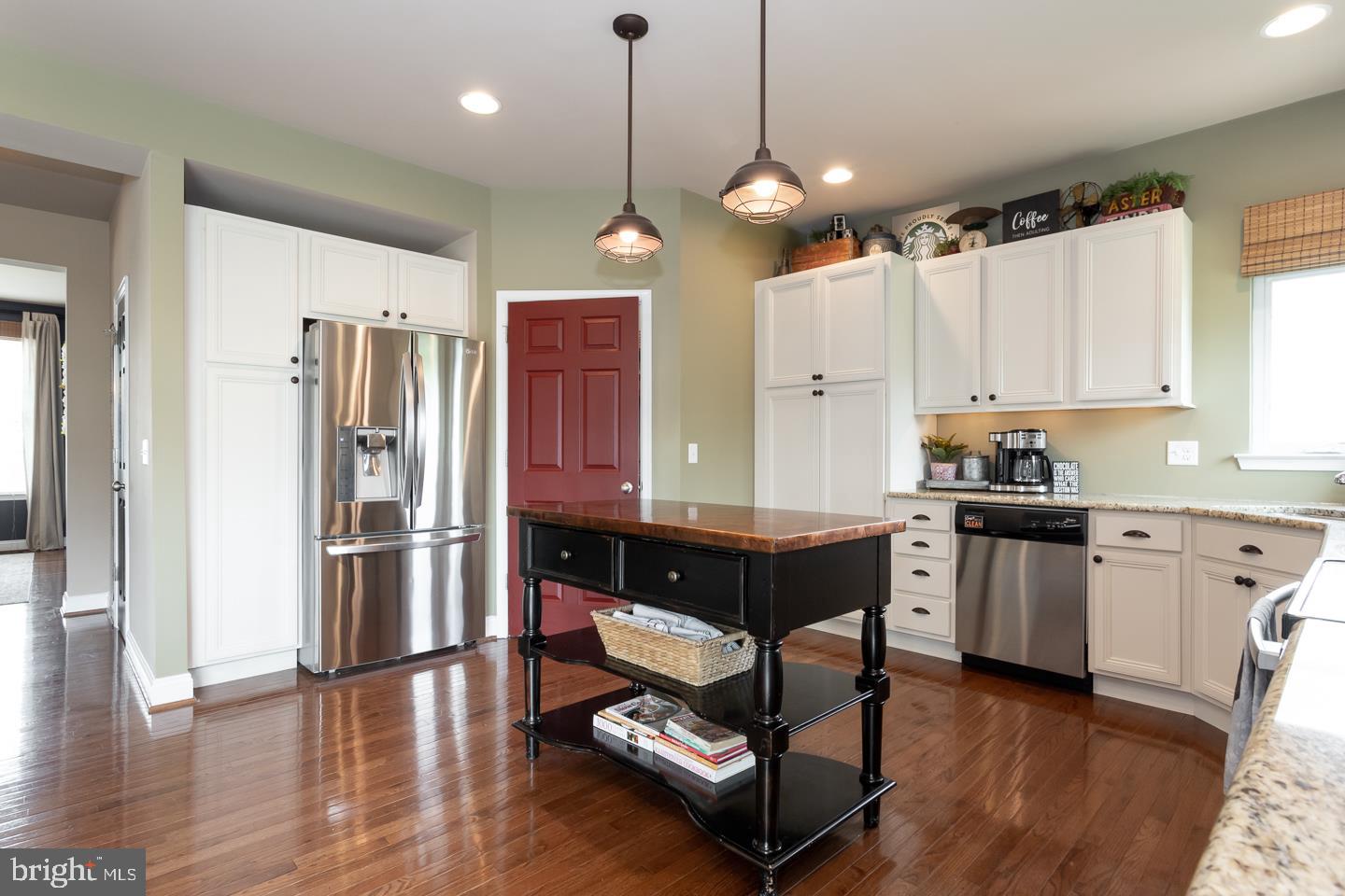3320 Alydar Road Downingtown, PA 19335 - Photo 18 of 46 Gallery Image 18