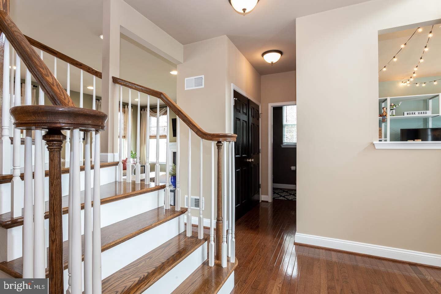 3320 Alydar Road Downingtown, PA 19335 - Photo 20 of 46 Gallery Image 20