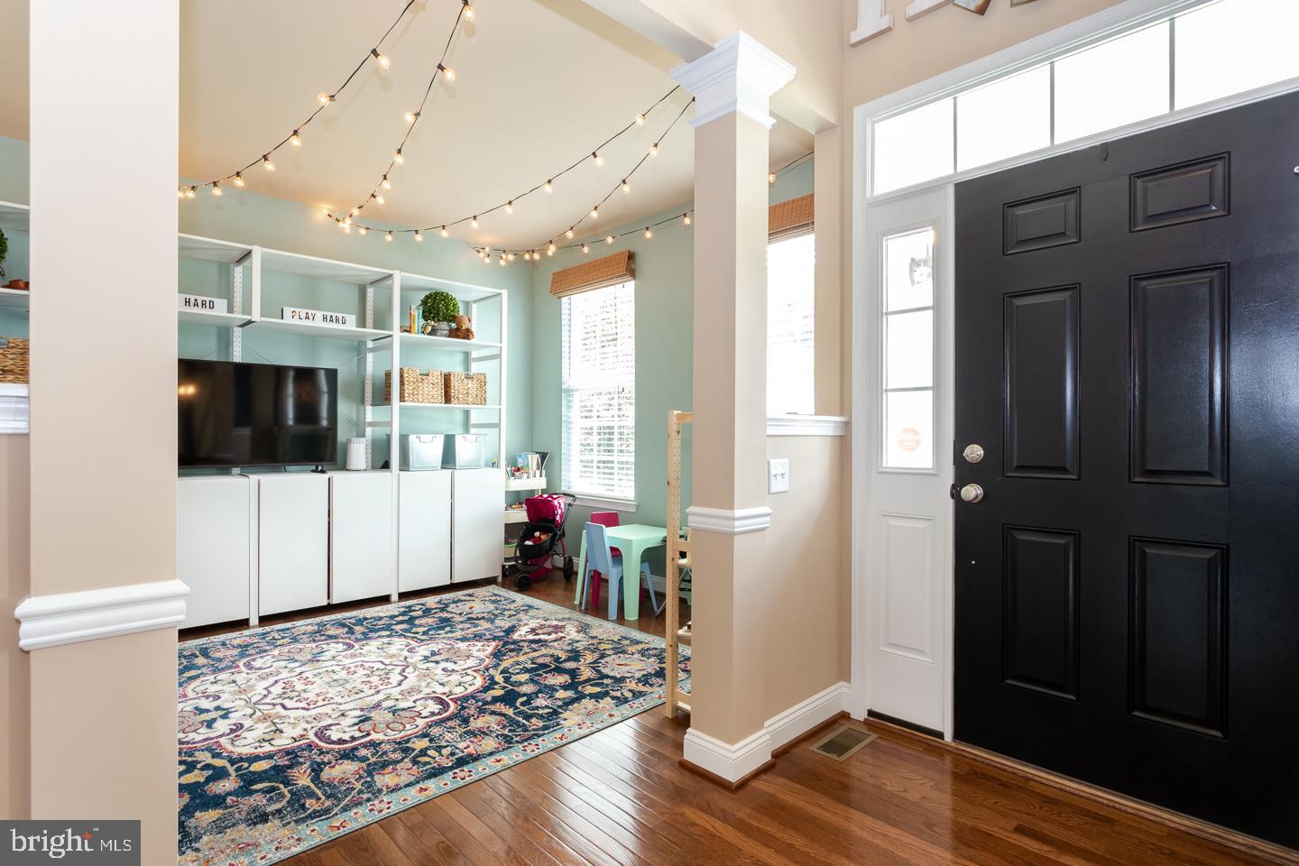 3320 Alydar Road Downingtown, PA 19335 - Photo 3 of 46 Gallery Image 3