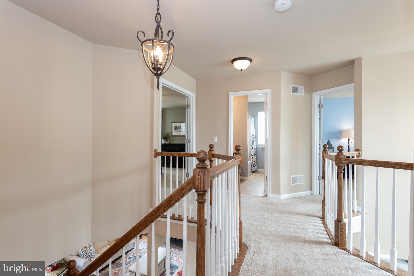 3320 Alydar Road Downingtown, PA 19335 - Photo 21 of 46 Gallery Image 21