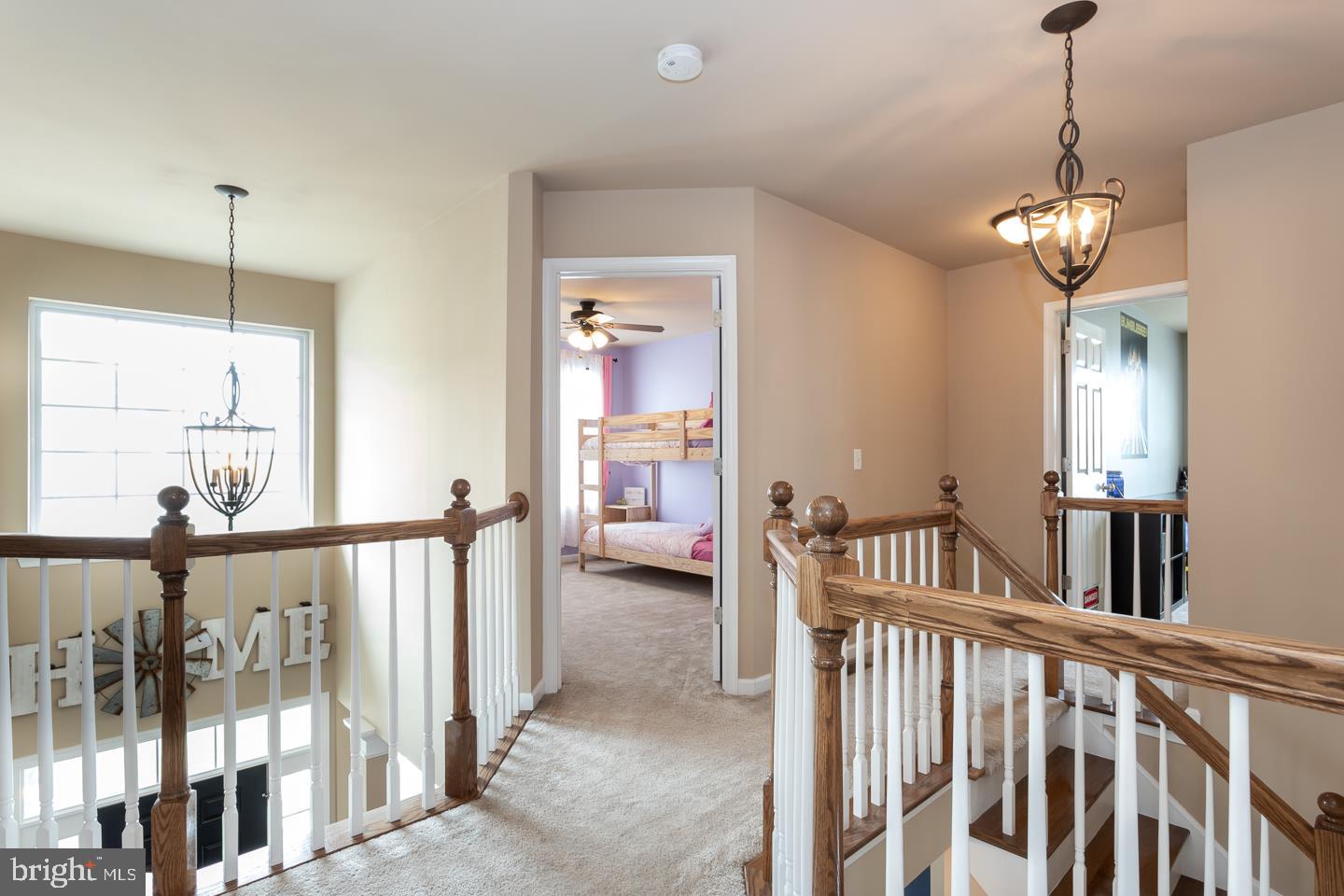 3320 Alydar Road Downingtown, PA 19335 - Photo 22 of 46 Gallery Image 22