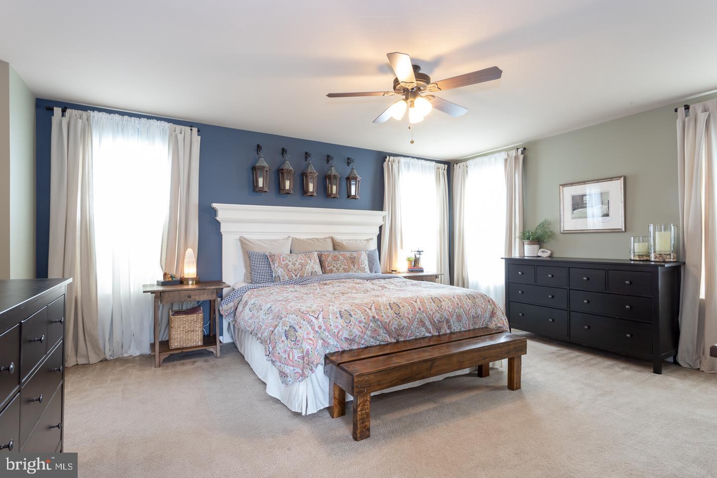 3320 Alydar Road Downingtown, PA 19335 - Photo 23 of 46 Gallery Image 23