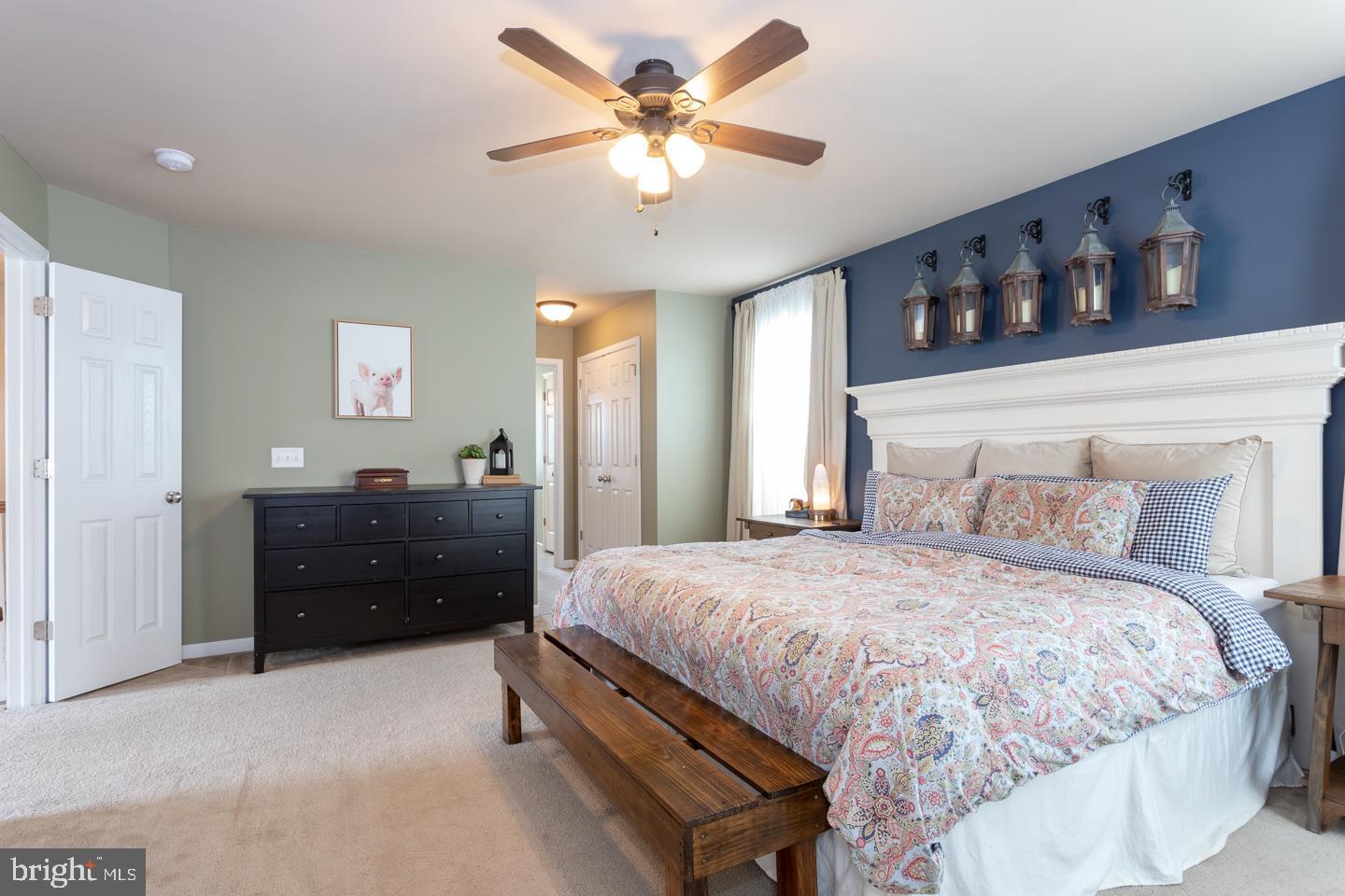 3320 Alydar Road Downingtown, PA 19335 - Photo 24 of 46 Gallery Image 24