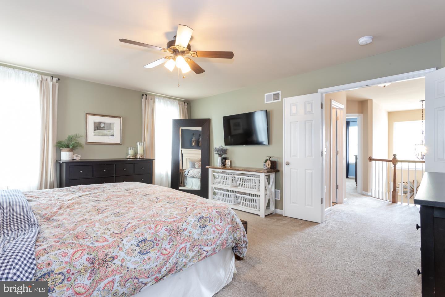 3320 Alydar Road Downingtown, PA 19335 - Photo 25 of 46 Gallery Image 25