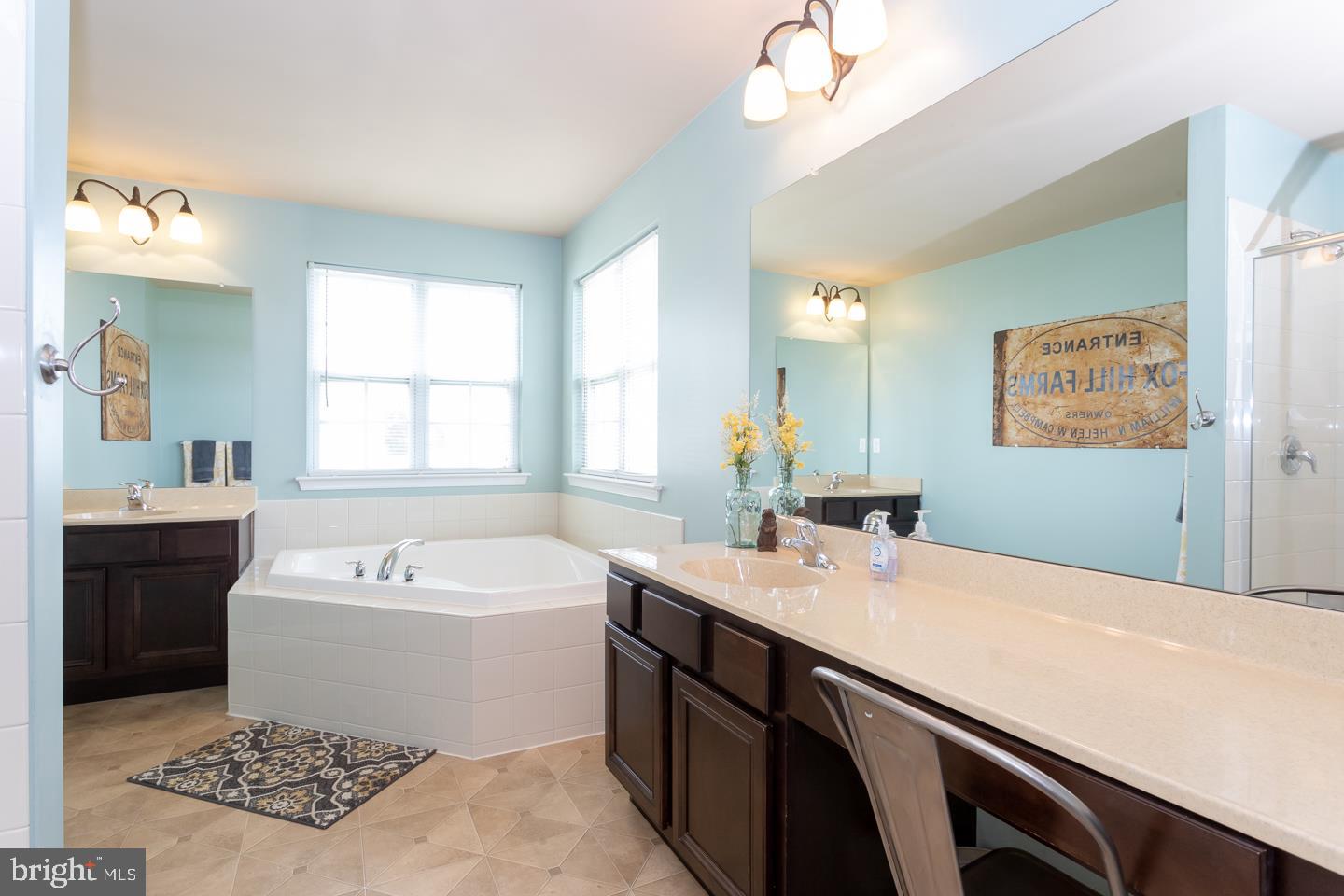 3320 Alydar Road Downingtown, PA 19335 - Photo 26 of 46 Gallery Image 26
