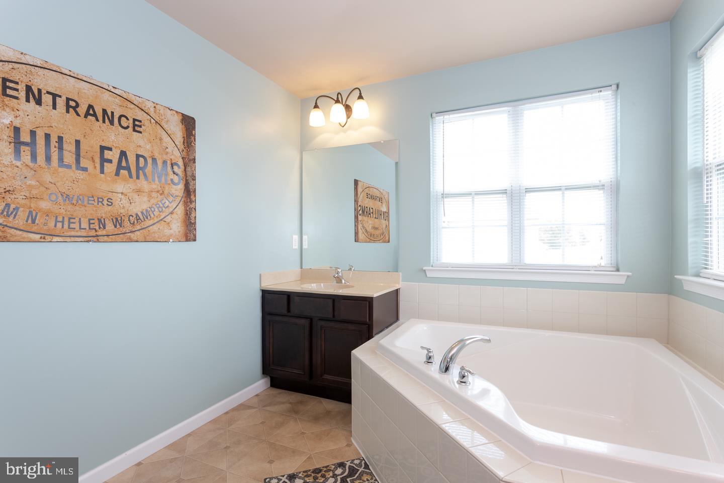 3320 Alydar Road Downingtown, PA 19335 - Photo 27 of 46 Gallery Image 27