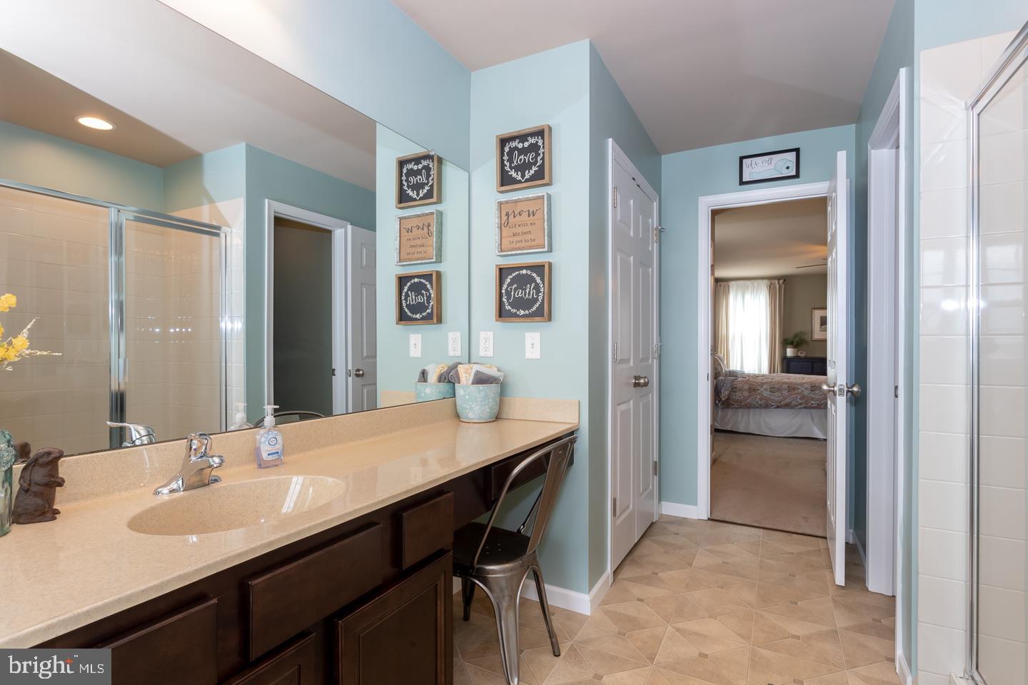 3320 Alydar Road Downingtown, PA 19335 - Photo 28 of 46 Gallery Image 28