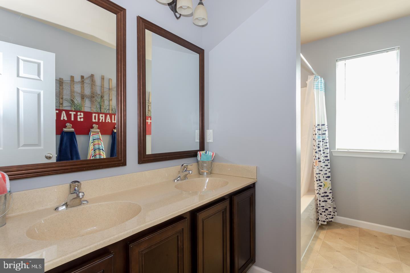 3320 Alydar Road Downingtown, PA 19335 - Photo 29 of 46 Gallery Image 29