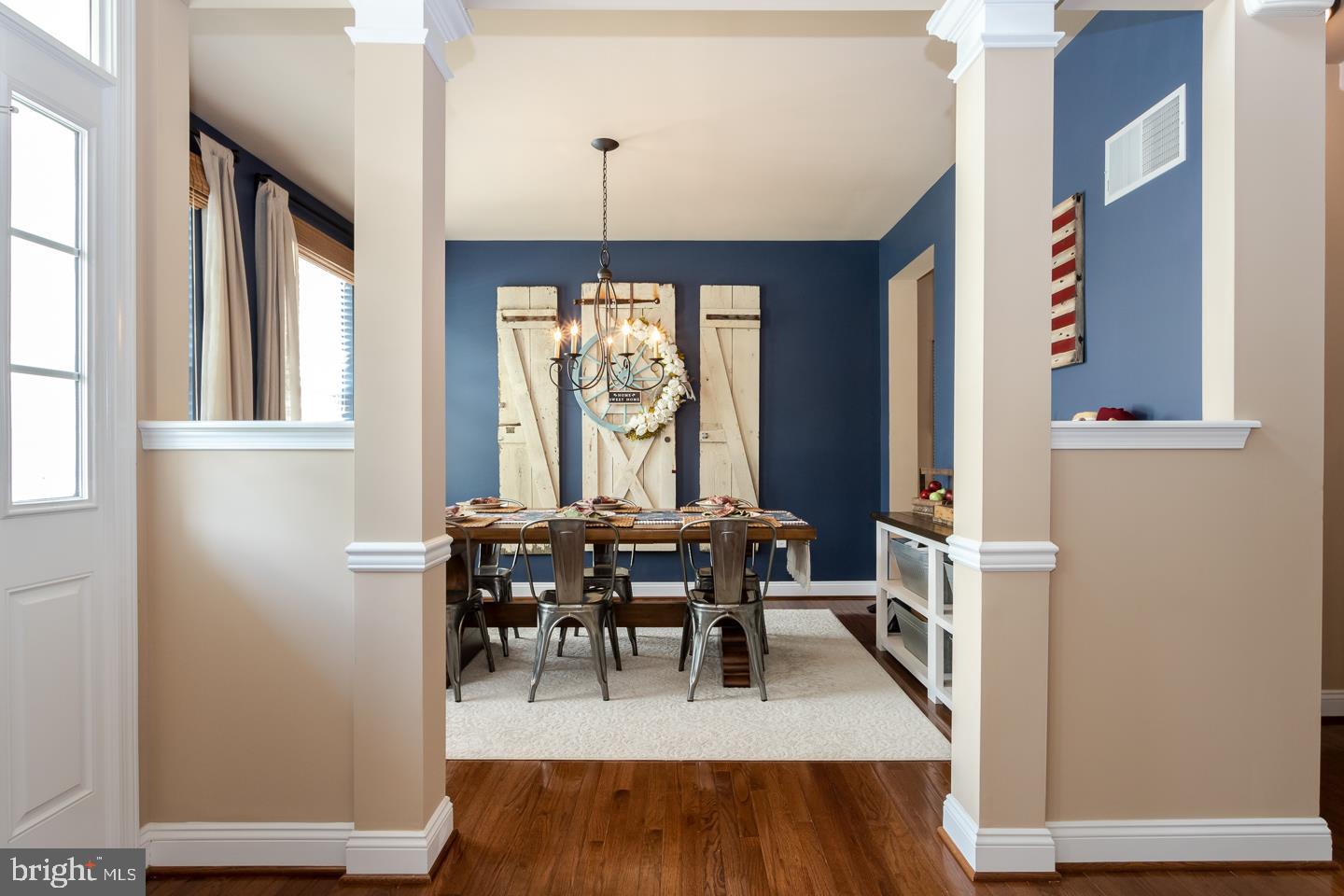 3320 Alydar Road Downingtown, PA 19335 - Photo 4 of 46 Gallery Image 4