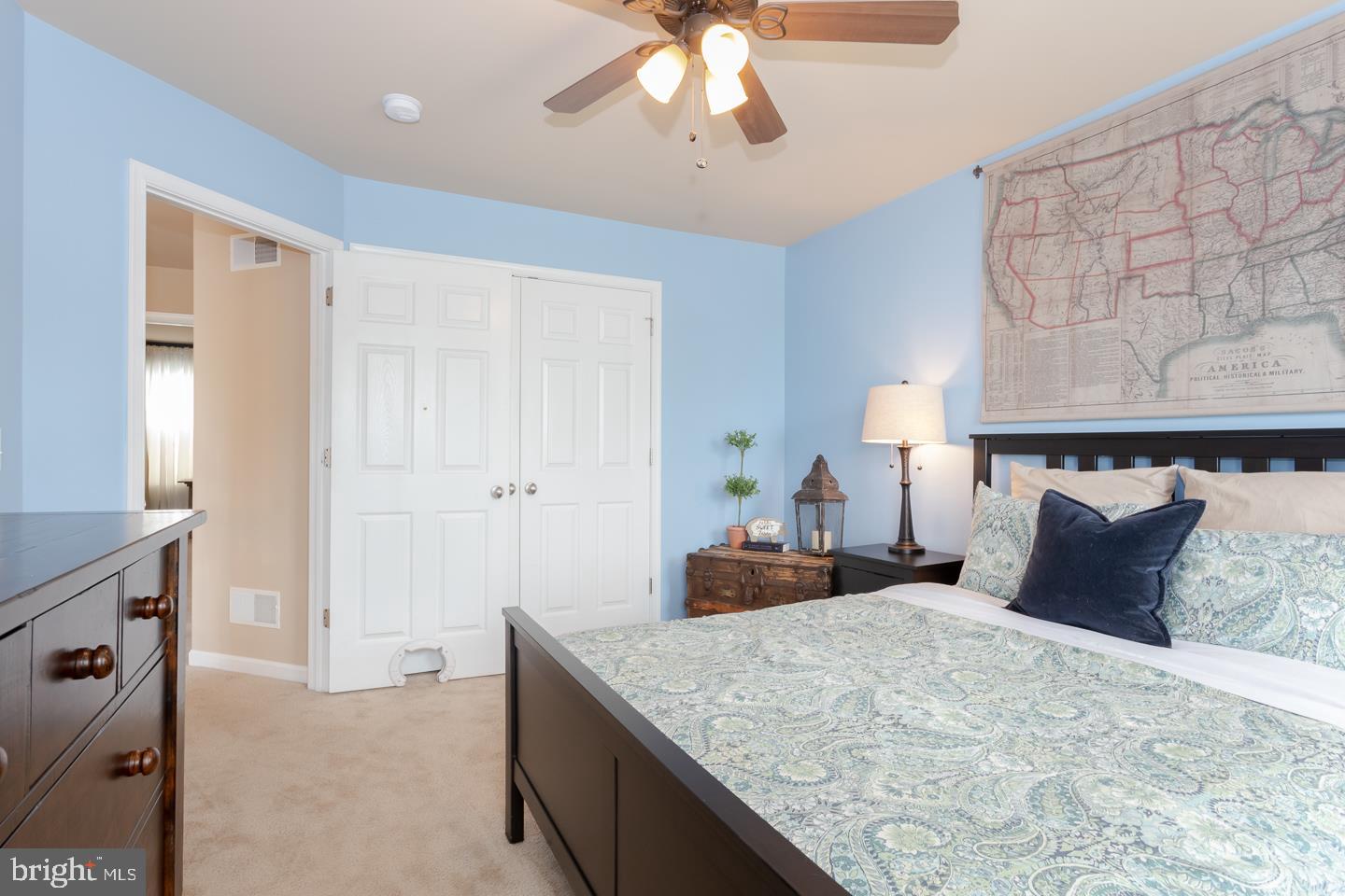 3320 Alydar Road Downingtown, PA 19335 - Photo 31 of 46 Gallery Image 31