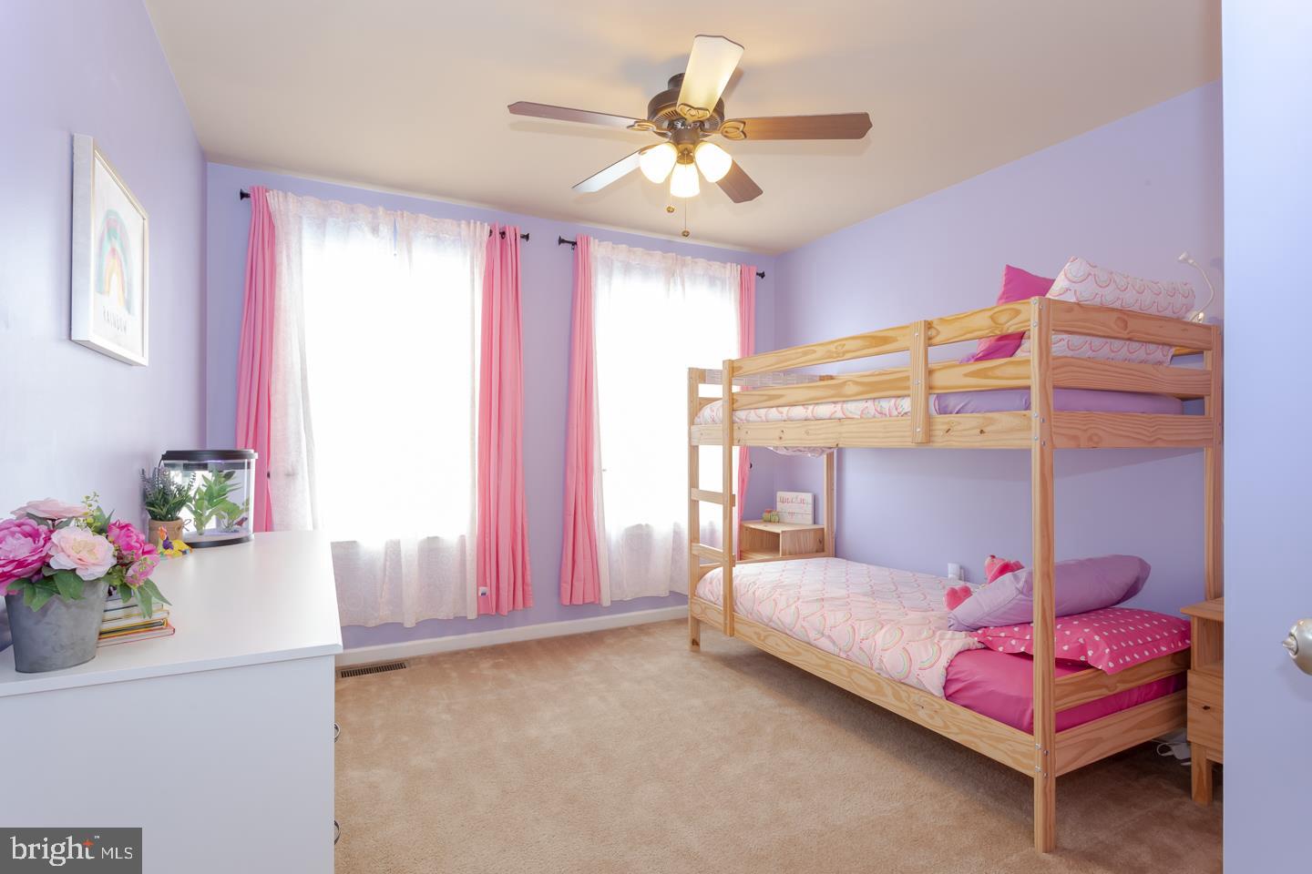3320 Alydar Road Downingtown, PA 19335 - Photo 32 of 46 Gallery Image 32