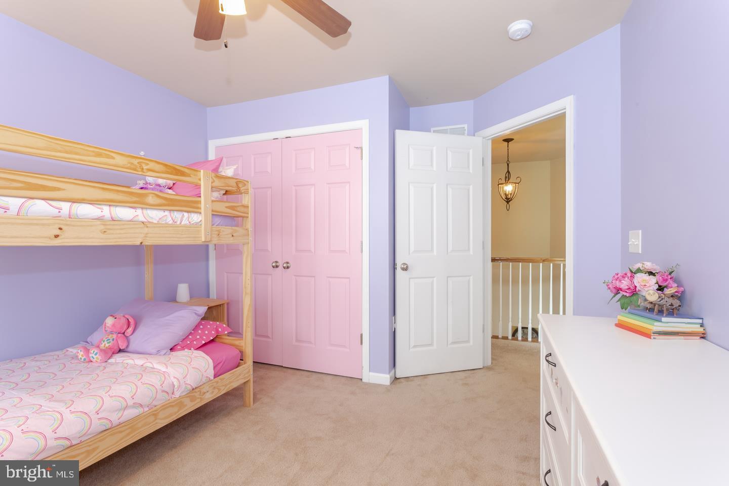 3320 Alydar Road Downingtown, PA 19335 - Photo 33 of 46 Gallery Image 33