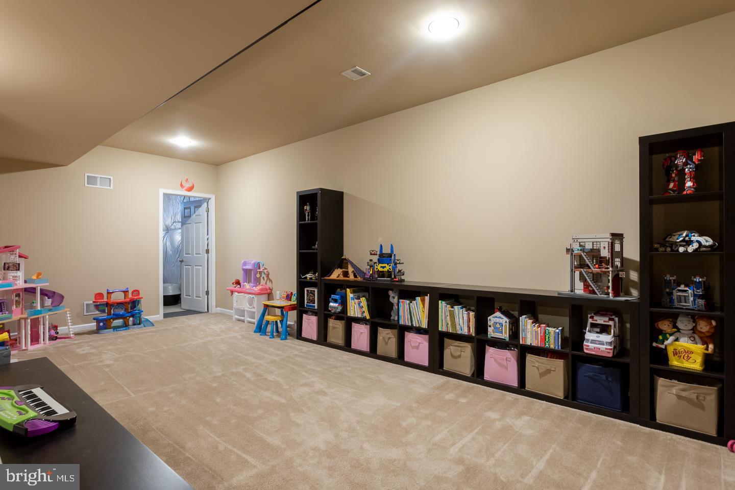 3320 Alydar Road Downingtown, PA 19335 - Photo 39 of 46 Gallery Image 39